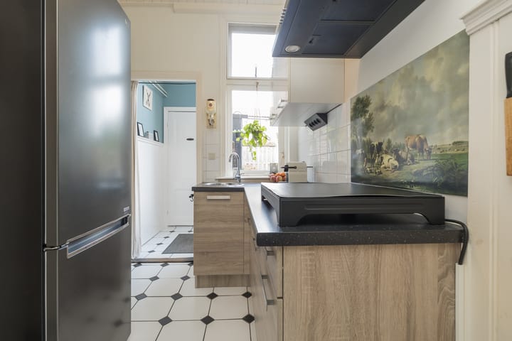 Foto 14 van Wagenstraat 9