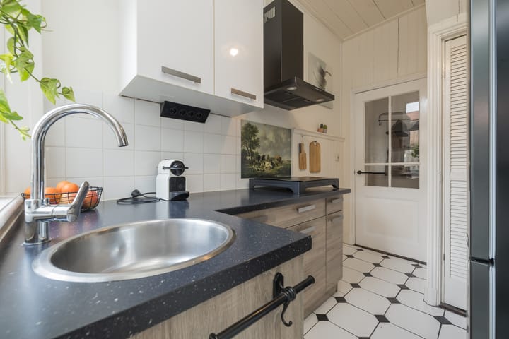 Foto 15 van Wagenstraat 9