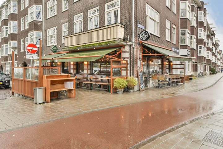 Foto 22 van Piet Gijzenbrugstraat 31-1