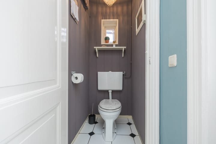 Foto 16 van Wagenstraat 9