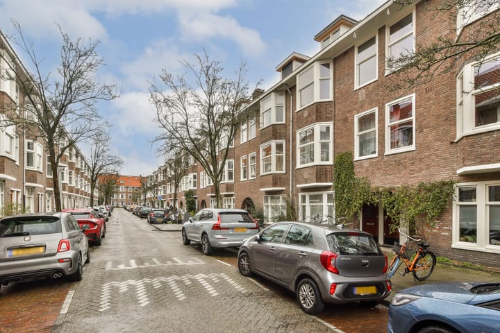 Foto 23 van Piet Gijzenbrugstraat 31-1