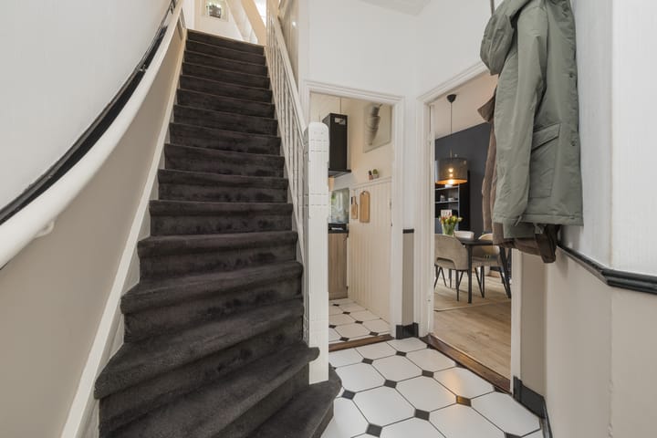 Foto 20 van Wagenstraat 9