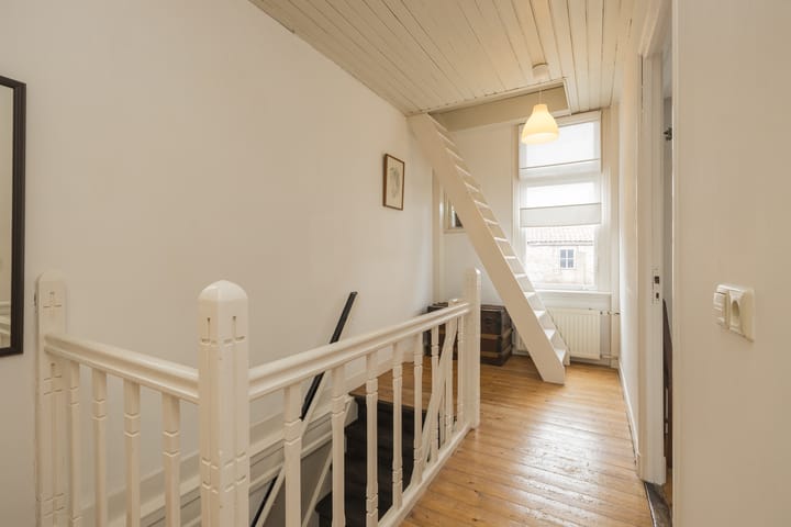 Foto 21 van Wagenstraat 9