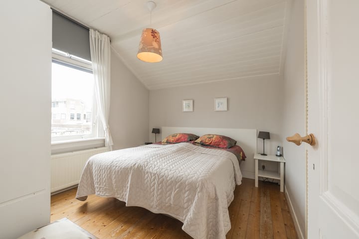 Foto 22 van Wagenstraat 9