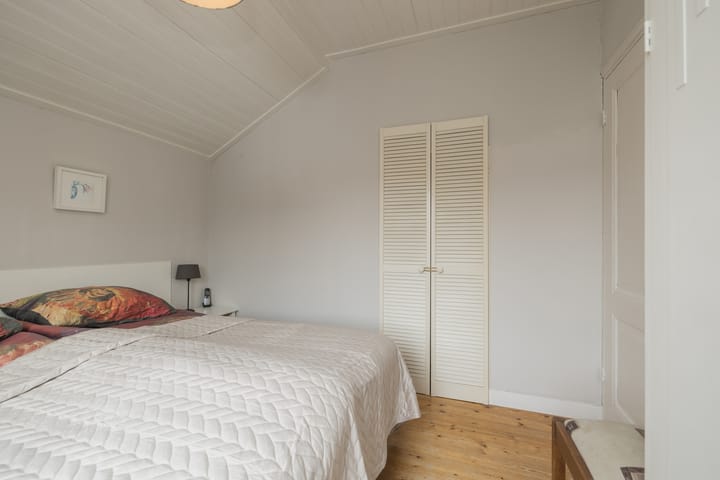 Foto 23 van Wagenstraat 9