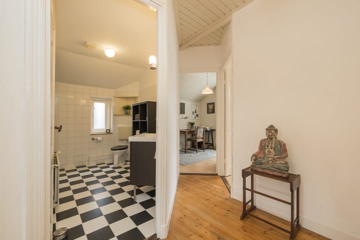 Foto 24 van Wagenstraat 9