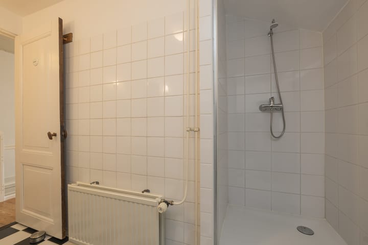 Foto 26 van Wagenstraat 9