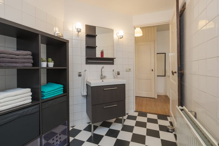 Foto 27 van Wagenstraat 9