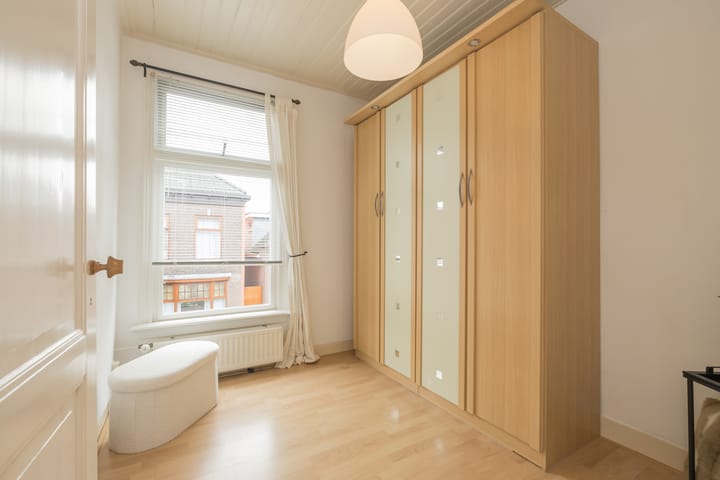 Foto 28 van Wagenstraat 9