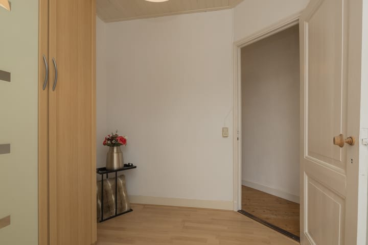 Foto 29 van Wagenstraat 9