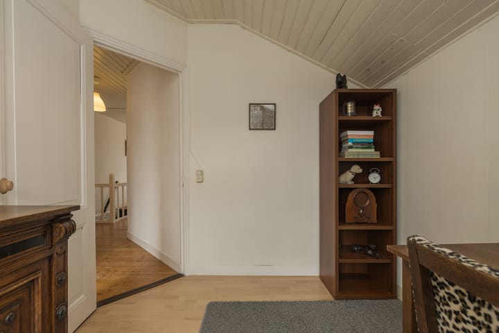 Foto 31 van Wagenstraat 9