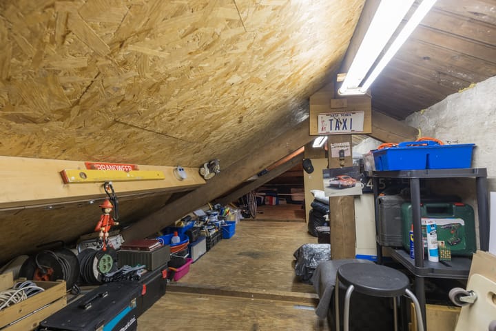 Foto 32 van Wagenstraat 9