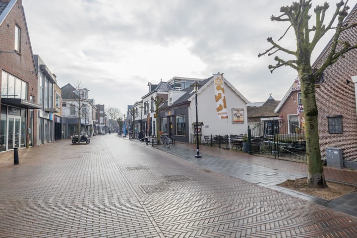 Foto 34 van Wagenstraat 9