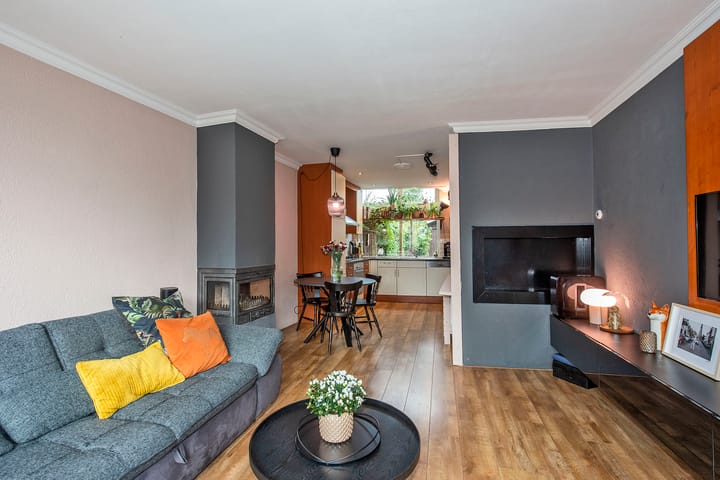 Foto 6 van Frederikastraat 87