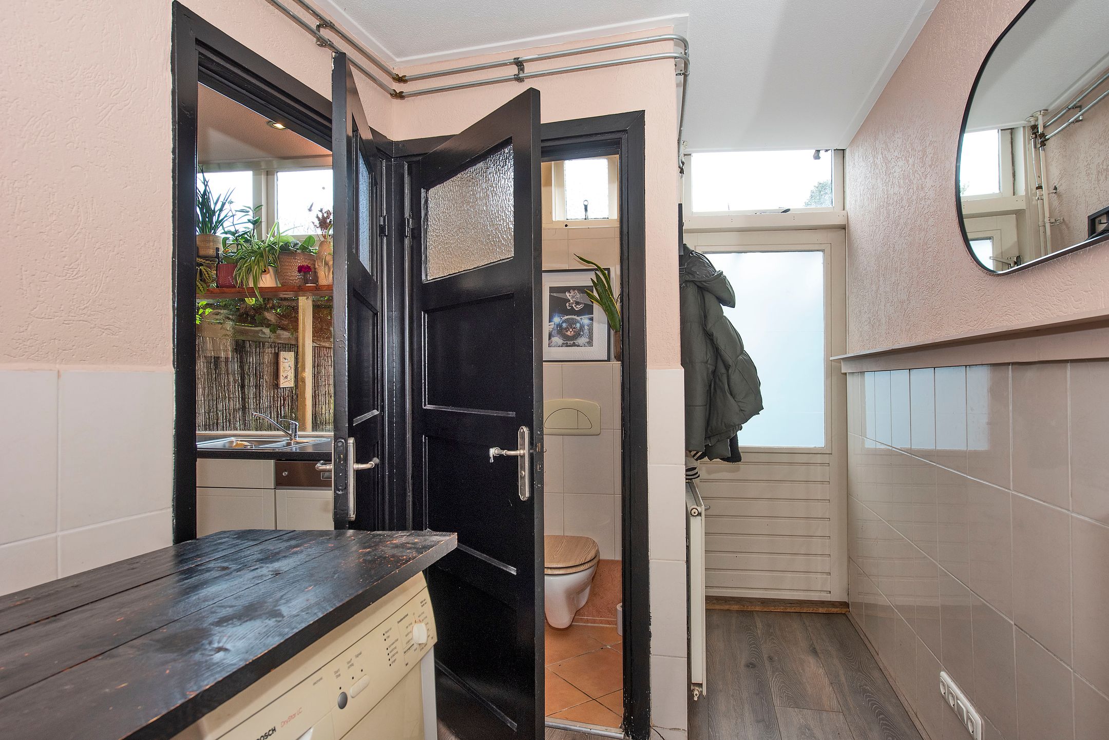 Foto 9 van Frederikastraat 87