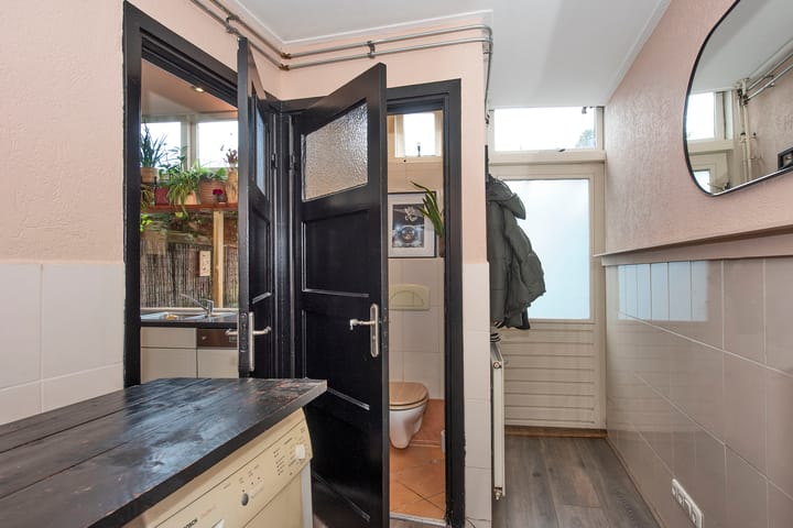 Foto 9 van Frederikastraat 87