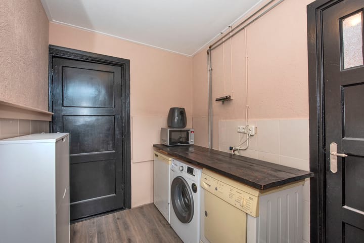 Foto 10 van Frederikastraat 87