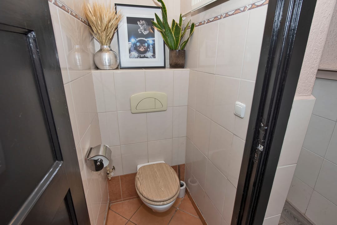 Foto 11 van Frederikastraat 87