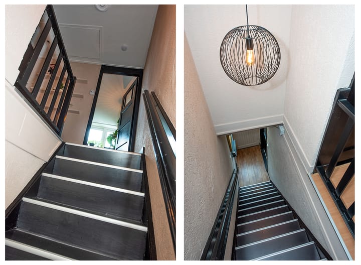 Foto 12 van Frederikastraat 87