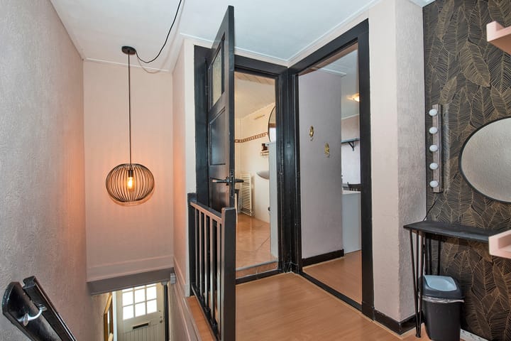 Foto 13 van Frederikastraat 87