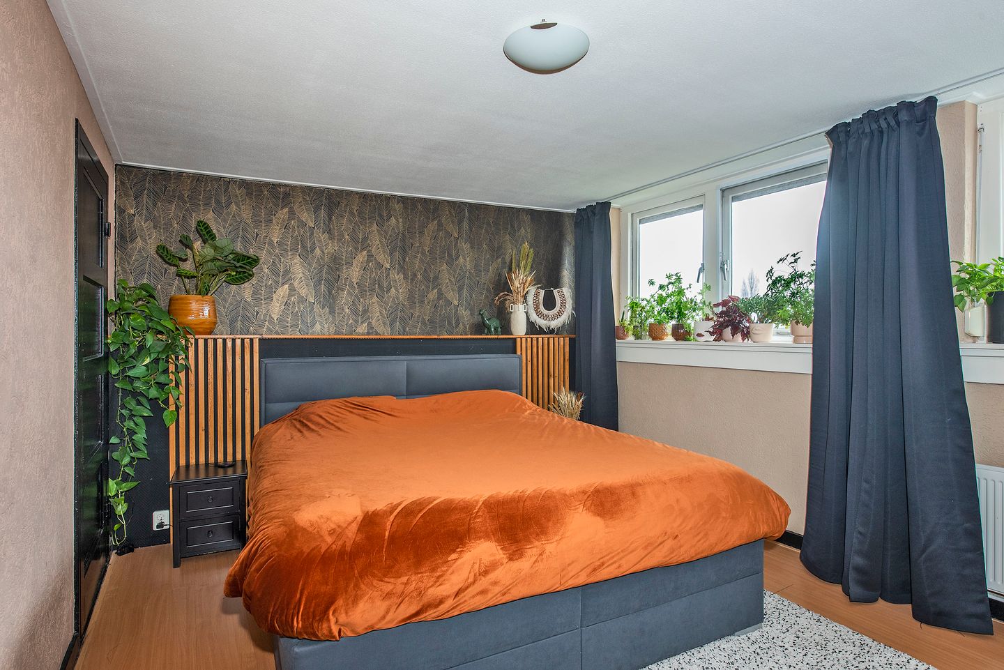 Foto 14 van Frederikastraat 87