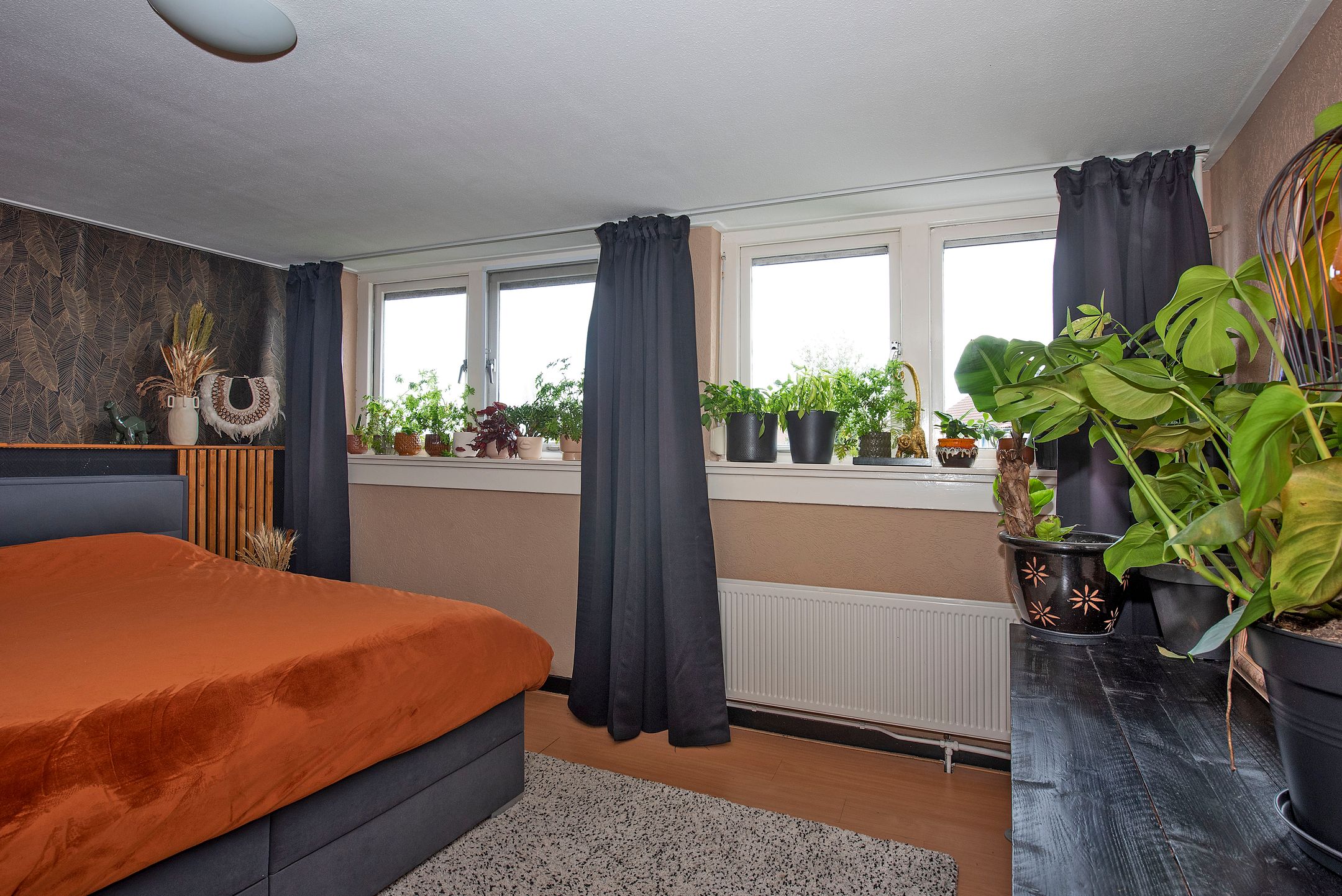 Foto 15 van Frederikastraat 87