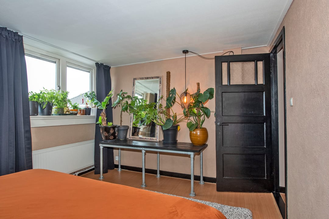 Foto 16 van Frederikastraat 87