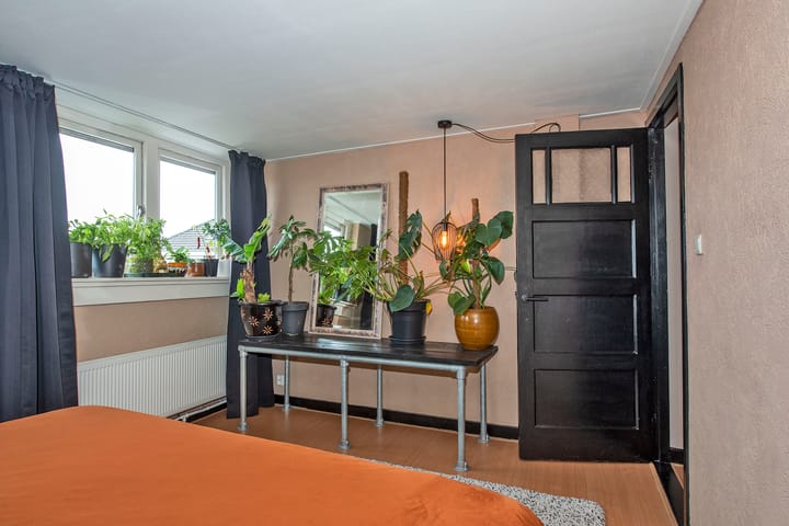 Foto 16 van Frederikastraat 87