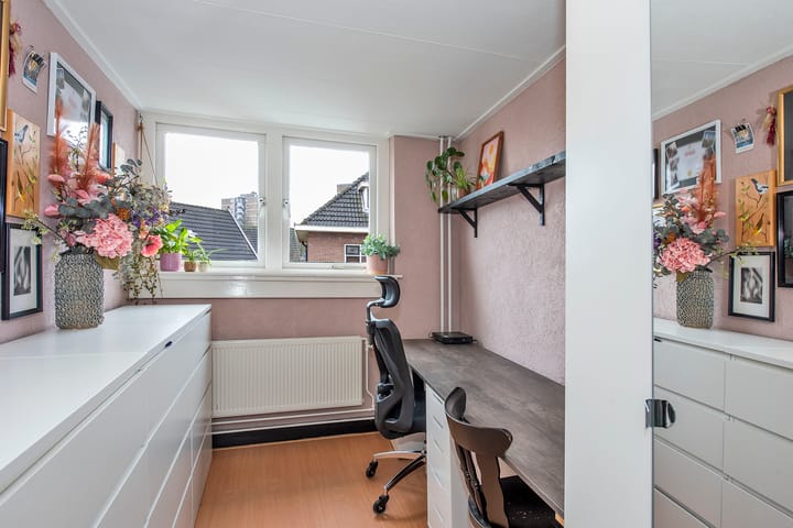 Foto 17 van Frederikastraat 87