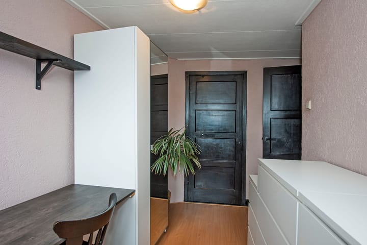 Foto 18 van Frederikastraat 87