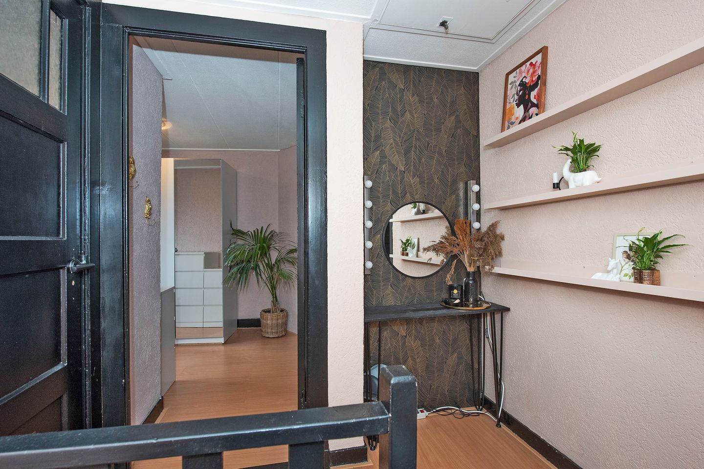 Foto 19 van Frederikastraat 87