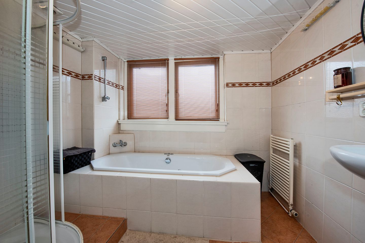 Foto 20 van Frederikastraat 87