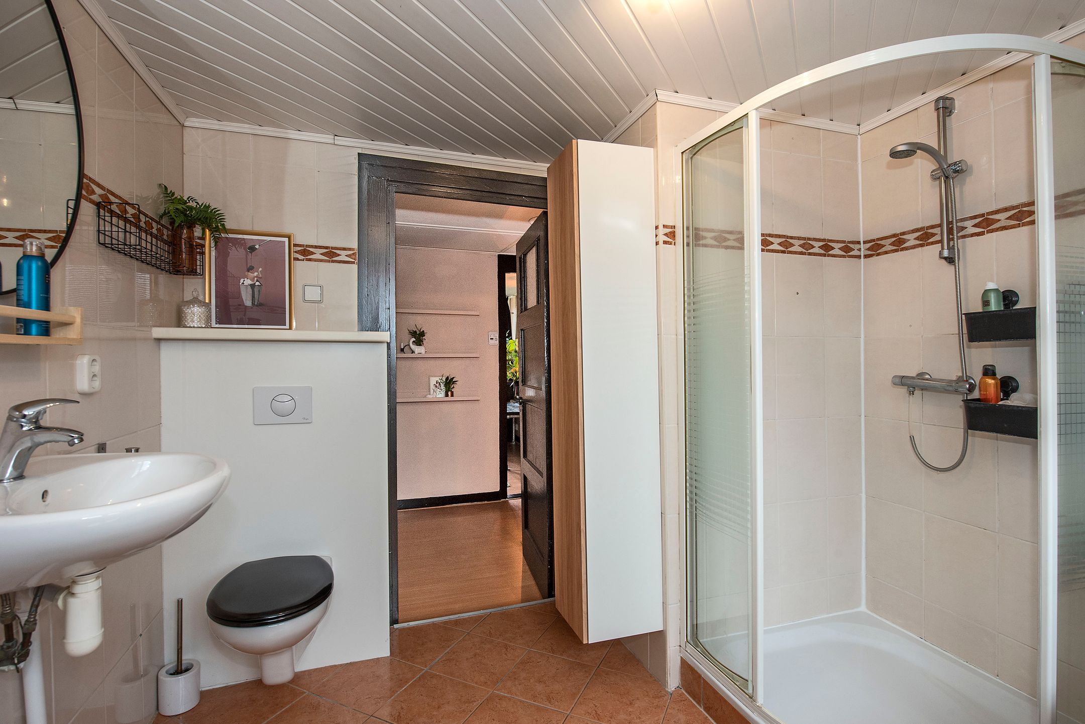 Foto 21 van Frederikastraat 87