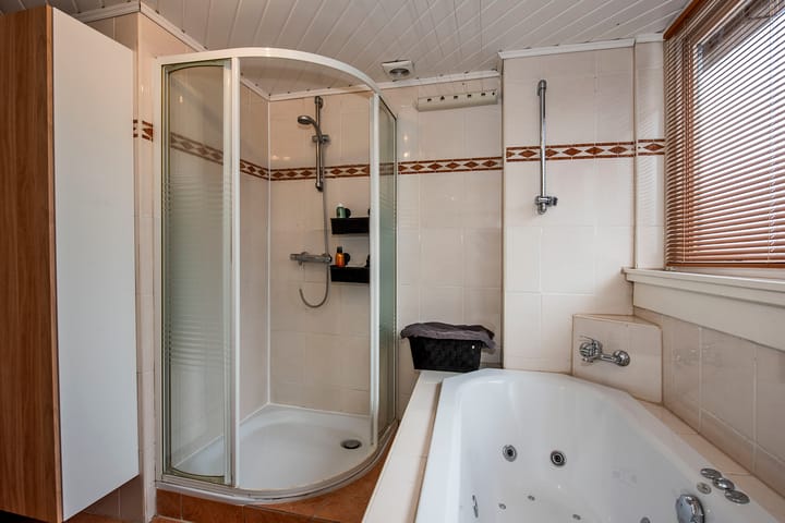 Foto 22 van Frederikastraat 87