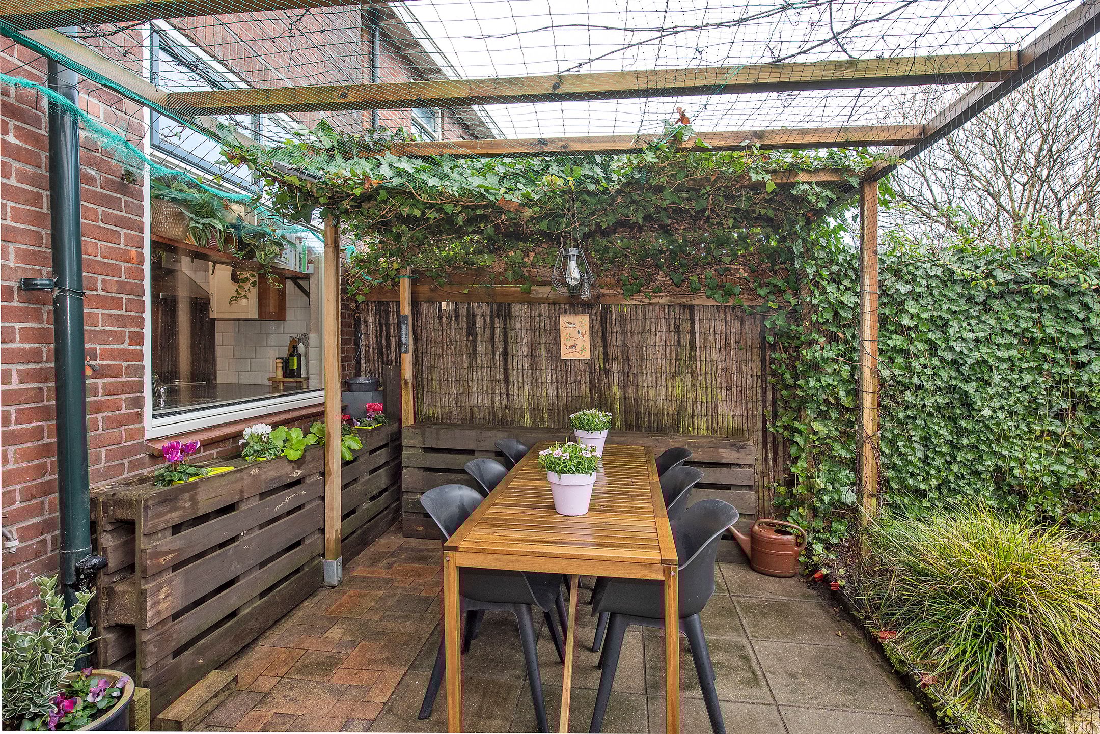 Foto 24 van Frederikastraat 87