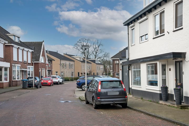 Foto 26 van Frederikastraat 87