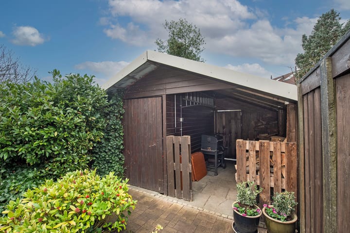 Foto 27 van Frederikastraat 87