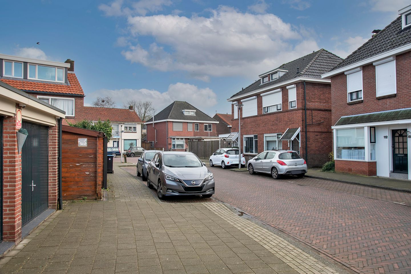 Foto 29 van Frederikastraat 87