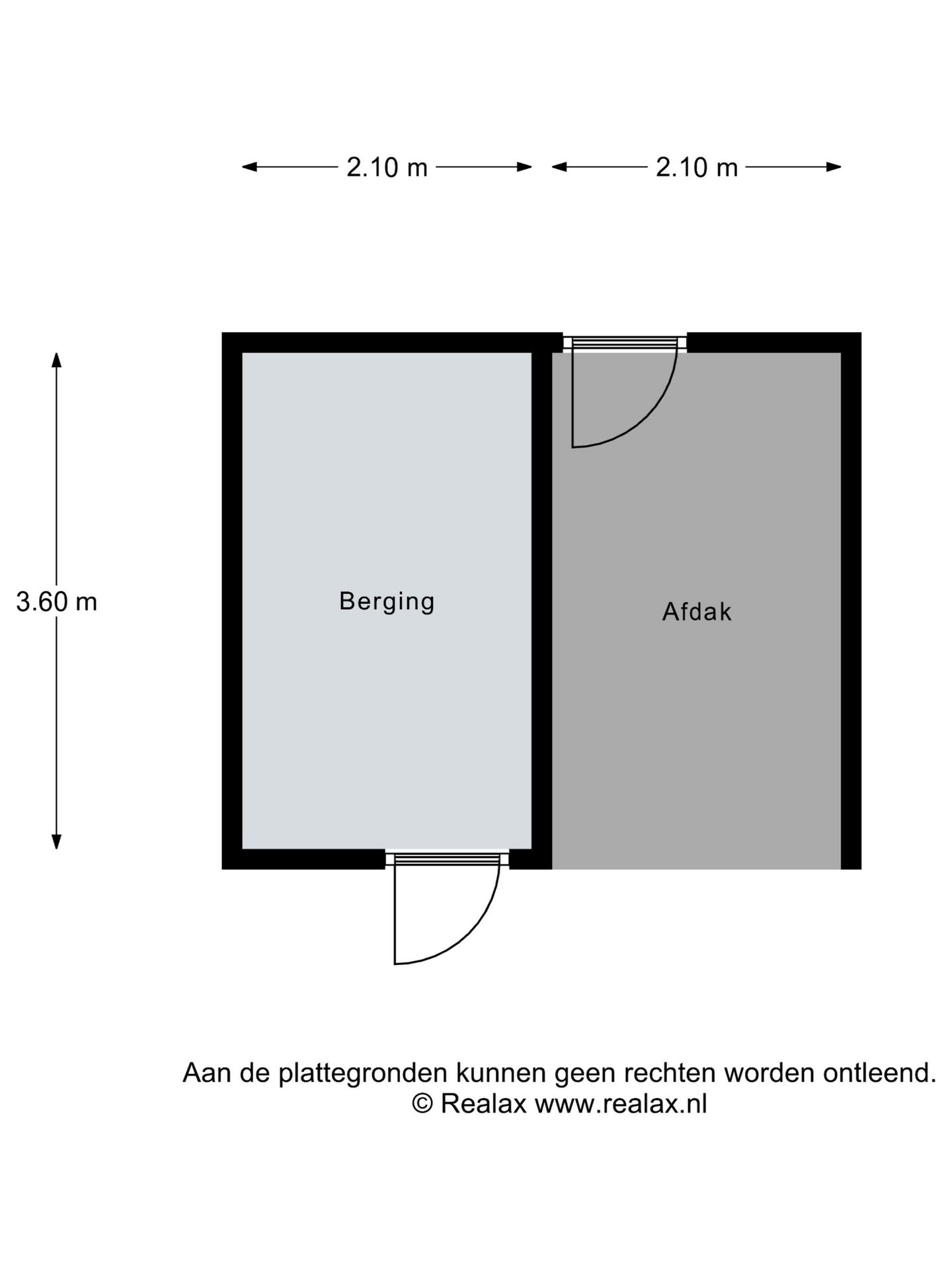 Foto 34 van Frederikastraat 87