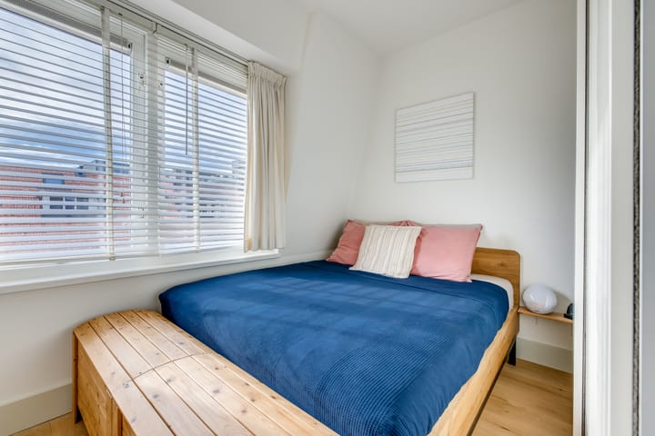 Foto 19 van Hopakker 61-B