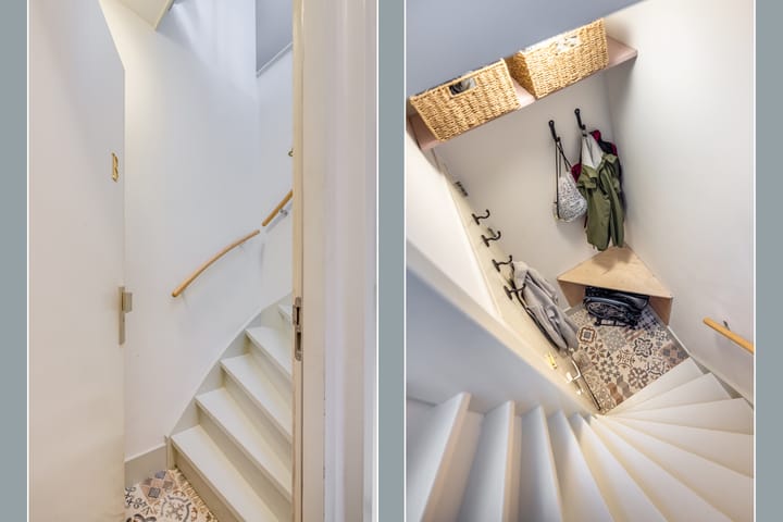 Foto 6 van Hopakker 61-B