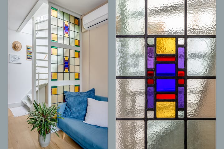 Foto 3 van Hopakker 61-B