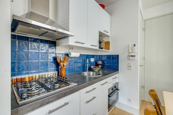 Foto 14 van Hopakker 61-B