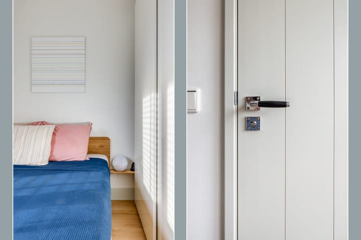 Foto 18 van Hopakker 61-B