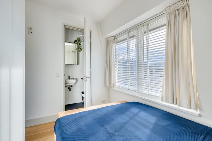 Foto 21 van Hopakker 61-B