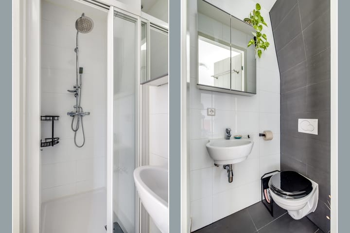 Foto 22 van Hopakker 61-B