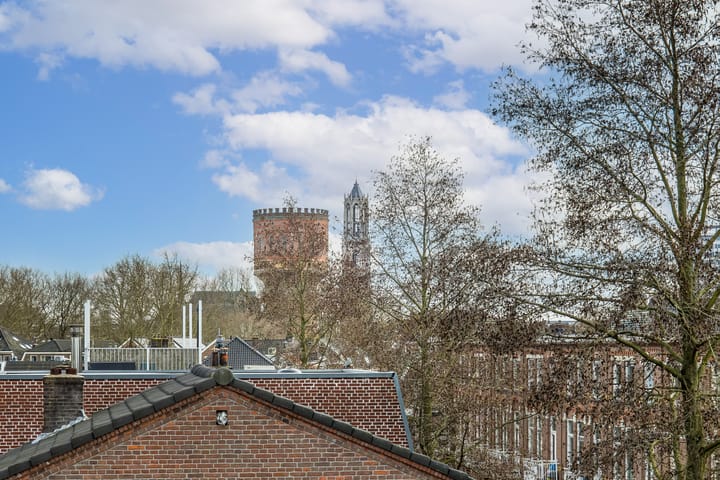 Foto 26 van Hopakker 61-B