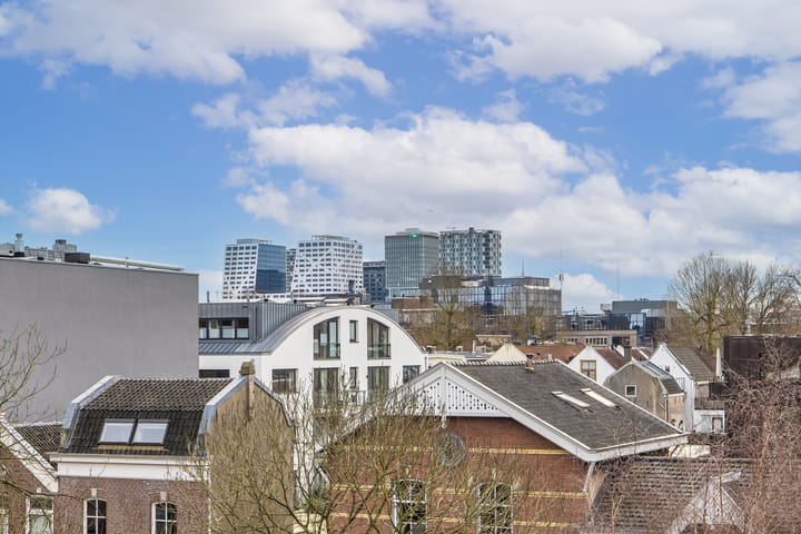 Foto 27 van Hopakker 61-B