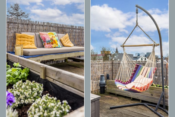 Foto 28 van Hopakker 61-B