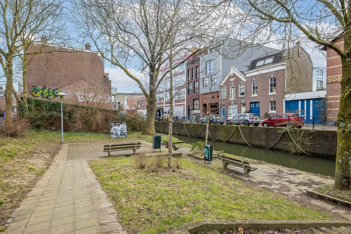 Foto 30 van Hopakker 61-B